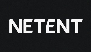 Netent